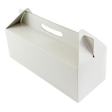 Roll Box - 250x125x110 mm