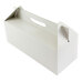 Roll Box - 250x125x110 mm