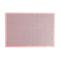 Tools and Boxes - Silicone Mat OEM 30 х 40 cm