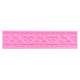 no_image