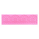 no_image