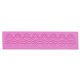 no_image