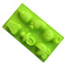 Silicone Mold - Baby Things 6 cav.