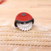 Cookie Cutters - Dough Cutter Set/4