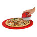 Cookie Cutters - Dough Cutter Set/4