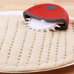 Cookie Cutters - Dough Cutter Set/4