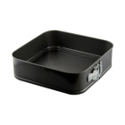 Squire Profi Springform Pan 22 cm