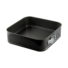 Squire Profi Springform Pan 22 cm
