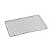 Non-Stick Cooling Grid