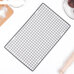 Non-Stick Cooling Grid