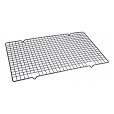 Non-Stick Cooling Grid