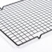 Non-Stick Cooling Grid