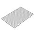 Non-Stick Cooling Grid
