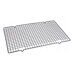 Non-Stick Cooling Grid