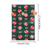 Treat Bag with a Ribbon - Christmas Gifts OEM