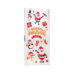 Treat Bags Ho-Ho-Ho OEM pk/10