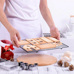 Modular Metal Cutters - Gingerbread House