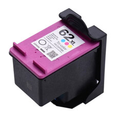 Ink cariadge For Mobile Color Mini Handheld Food Printer