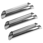 Tube Cannoli Set/3