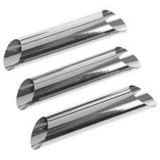 Tools and Boxes - Tube Cannoli Set/3