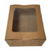 Sweets Windows Box 19x13х6 cm