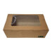 Sweets Windows Box 19x13х6 cm