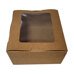 Sweets Windows Box 19.5x14х6.5 cm