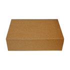 Sweets Box 27x19х7.5 cm