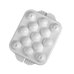 Plastic Mold for Lollipop - Spheres