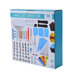 Tools and Boxes - Cake Decorating Kit Set/66
