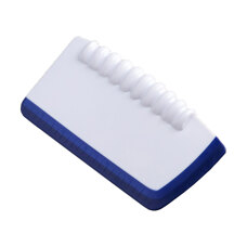 Tools and Boxes - Icing Smoother with Measurenment - 18 cm