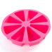 Silicone Mold - Triangular