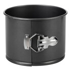 Springform Cake Pan 14 х 12 cm