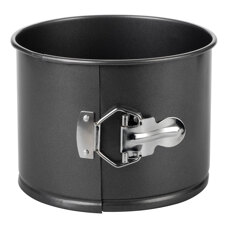 Tools and Boxes - Springform Cake Pan 14 х 12 cm