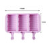 Silicone Ice Cream Mold - Classic