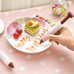 Tools and Boxes - Silicone Food Pen #3