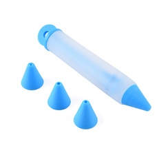 Tools and Boxes - Silicone Food Pen #3