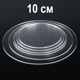 no_image