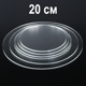 no_image