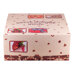 Cake Box 25x25x13 cm