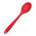 Silicone Spoon - 27 cm