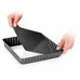 Tools and Boxes - Bakin Rectangular Pan with Removable Bottom - 30 x 20 cm