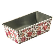 Tools and Boxes - Loaf Pan Profi 26х11х7 cm