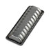  Patisse Adjustable Wavy Log Pan 25-35 cm