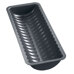  Patisse Adjustable Wavy Log Pan 25-35 cm