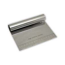 Tools and Boxes - Dough Scraper - 15 cm