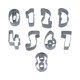 no_image