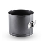 Springform Cake Pan 10 х 10 cm