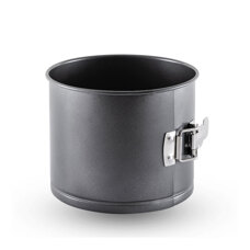 Springform Cake Pan 10 х 10 cm