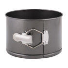 Springform Cake Pan 18 х 10 cm